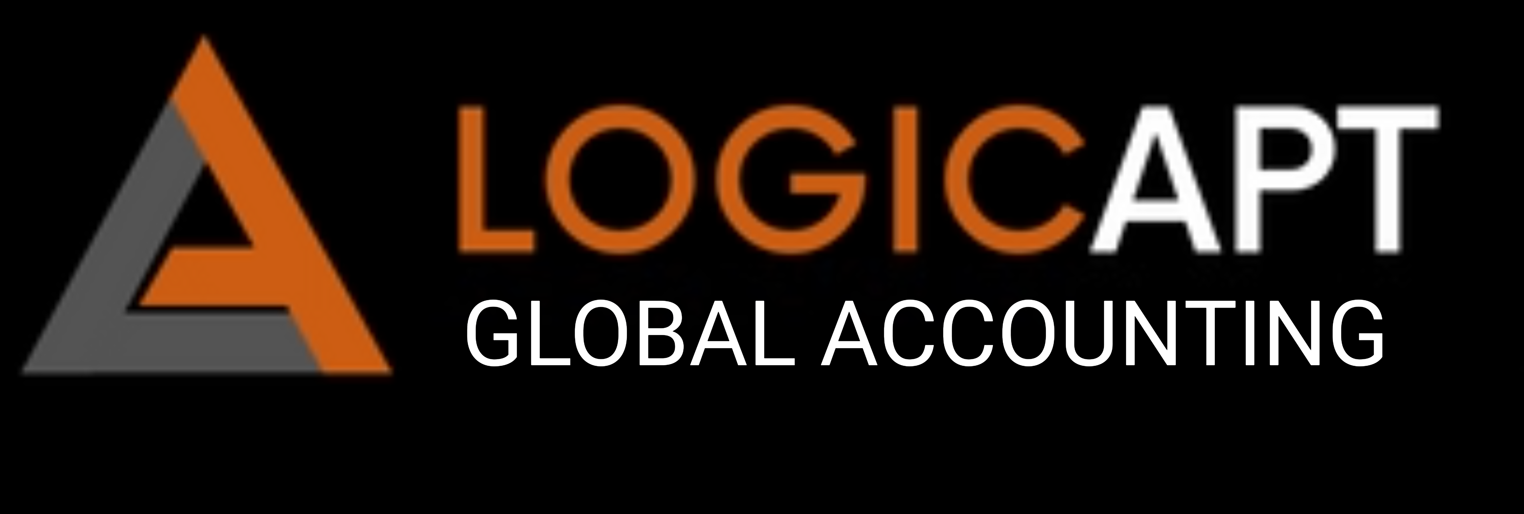 Logo_DarkBgDark