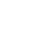 FTE